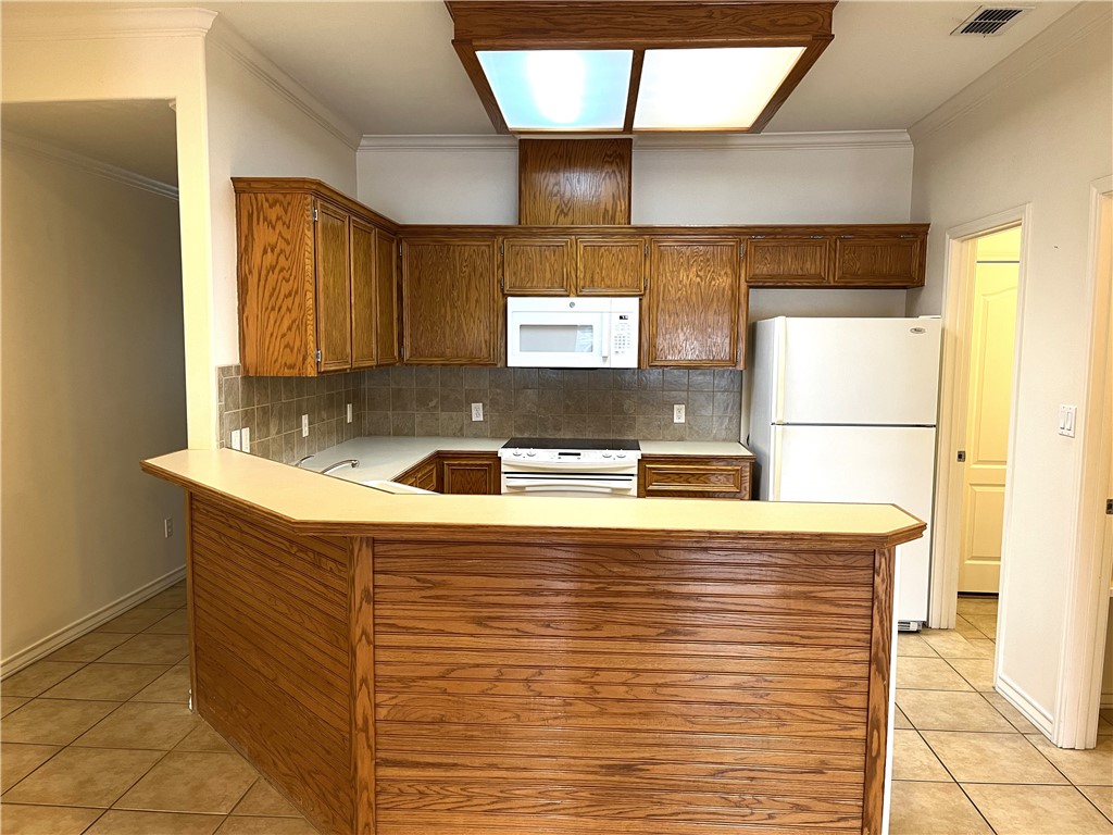 15323 Cruiser Street, Unit B Corpus Christi, TX 78418 - Photo 2 of 15