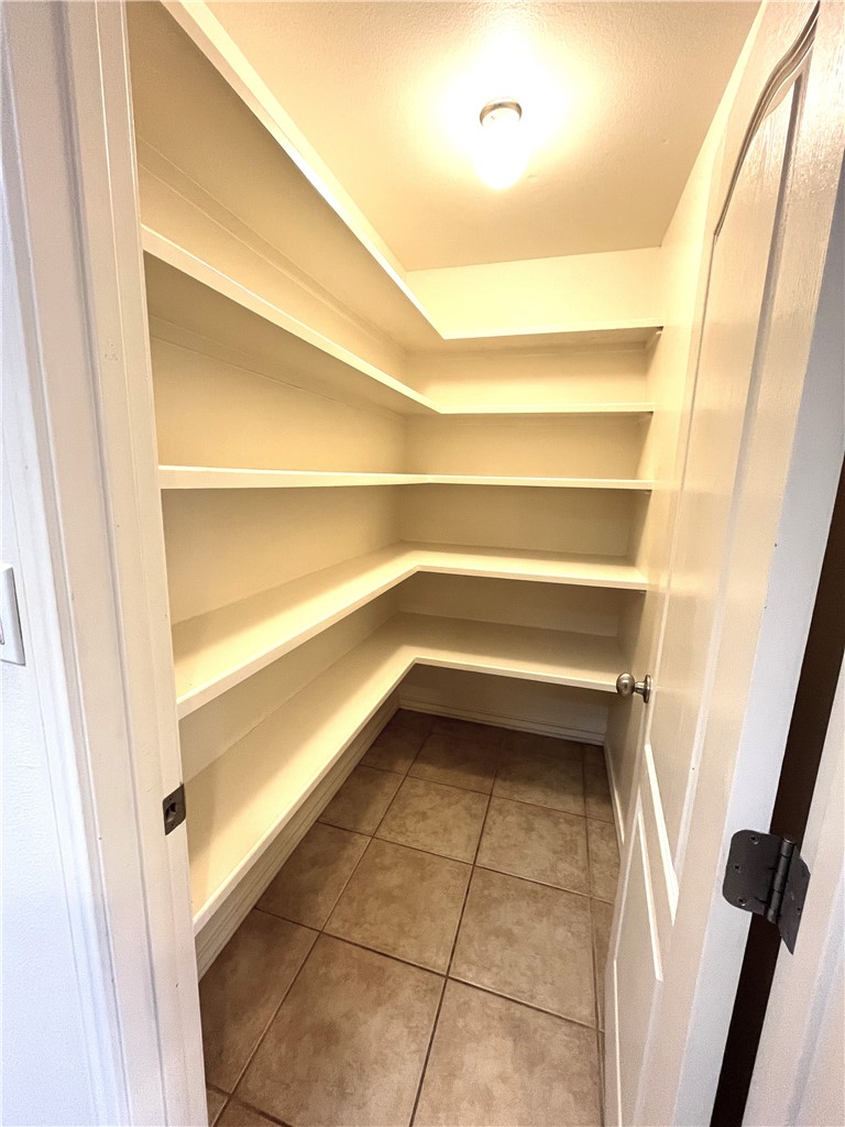 15323 Cruiser Street, Unit B Corpus Christi, TX 78418 - Photo 4 of 15