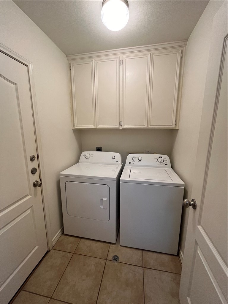 15323 Cruiser Street, Unit B Corpus Christi, TX 78418 - Photo 5 of 15