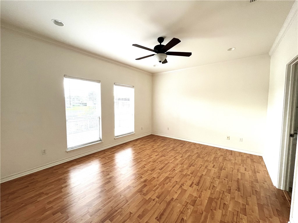 15323 Cruiser Street, Unit B Corpus Christi, TX 78418 - Photo 7 of 15