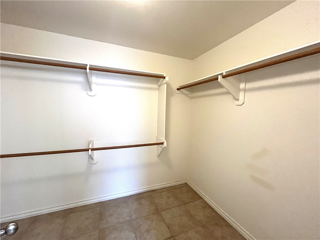 15323 Cruiser Street, Unit B Corpus Christi, TX 78418 - Photo 9 of 15