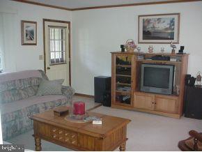 16 Pikes Peak Road Tuckerton, NJ 08087 - Photo 2 of 12 Gallery Image 2