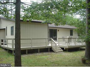 16 Pikes Peak Road Tuckerton, NJ 08087 - Photo 11 of 12 Gallery Image 11