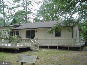 16 Pikes Peak Road Tuckerton, NJ 08087 - Photo 12 of 12 Gallery Image 12