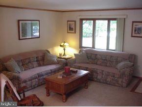 16 Pikes Peak Road Tuckerton, NJ 08087 - Photo 3 of 12 Gallery Image 3