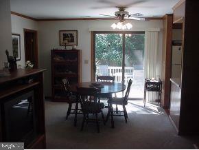 16 Pikes Peak Road Tuckerton, NJ 08087 - Photo 4 of 12 Gallery Image 4