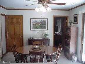 16 Pikes Peak Road Tuckerton, NJ 08087 - Photo 5 of 12 Gallery Image 5