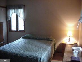 16 Pikes Peak Road Tuckerton, NJ 08087 - Photo 7 of 12 Gallery Image 7