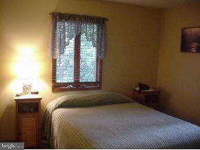 16 Pikes Peak Road Tuckerton, NJ 08087 - Photo 8 of 12 Gallery Image 8