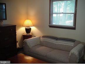 16 Pikes Peak Road Tuckerton, NJ 08087 - Photo 9 of 12 Gallery Image 9