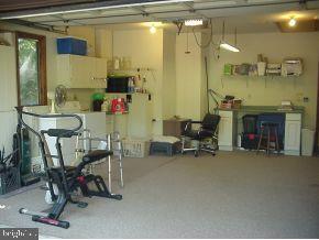 16 Pikes Peak Road Tuckerton, NJ 08087 - Photo 10 of 12 Gallery Image 10