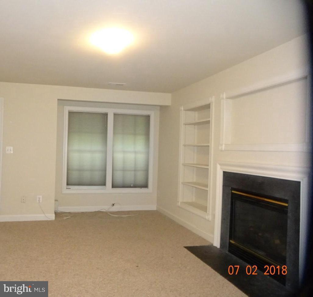 6659 Debra Lu Way Springfield, VA 22150 - Photo 12 of 15 Gallery Image 12
