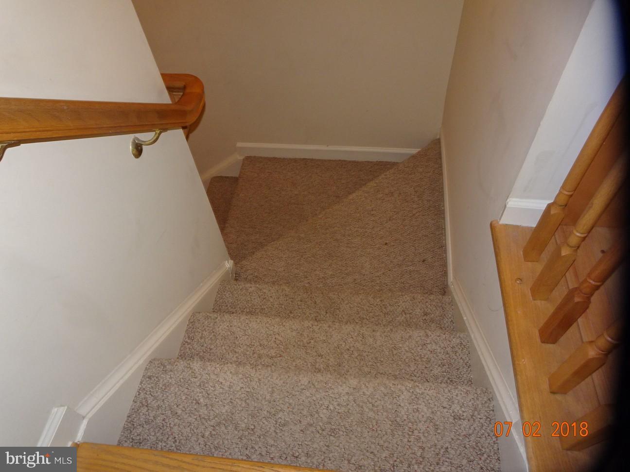 6659 Debra Lu Way Springfield, VA 22150 - Photo 13 of 15 Gallery Image 13