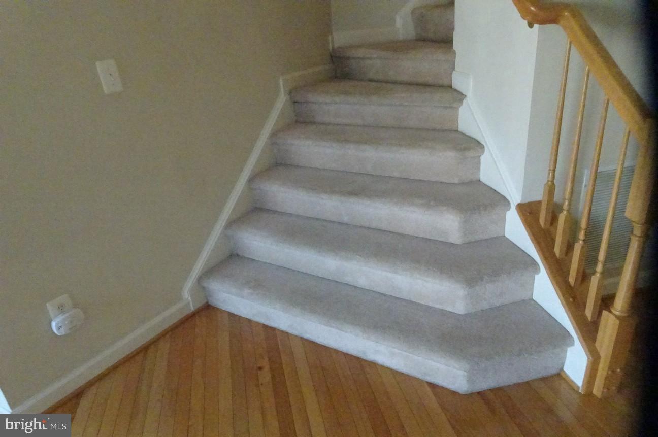 6659 Debra Lu Way Springfield, VA 22150 - Photo 3 of 15 Gallery Image 3