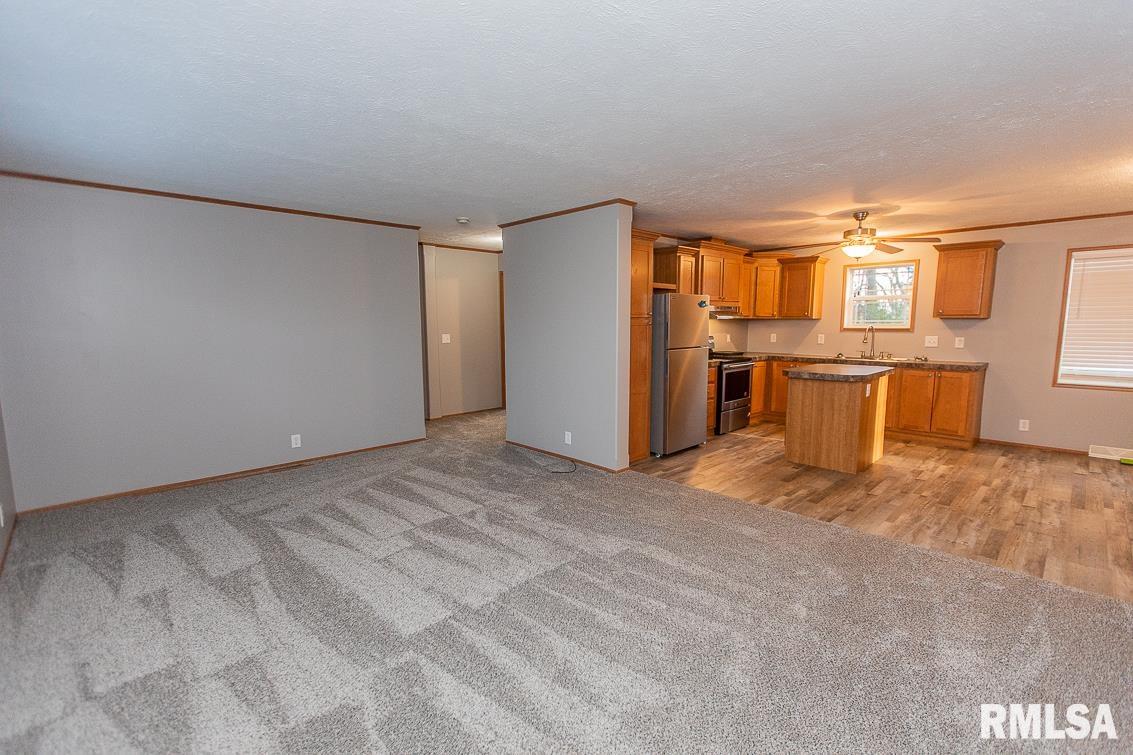 3300 State Rte 4 Vergennes, IL 62994 - Photo 3 of 50