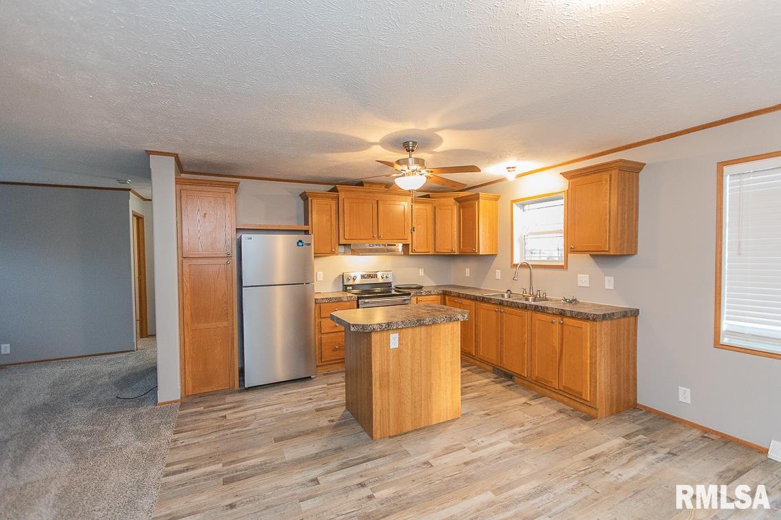 3300 State Rte 4 Vergennes, IL 62994 - Photo 8 of 50