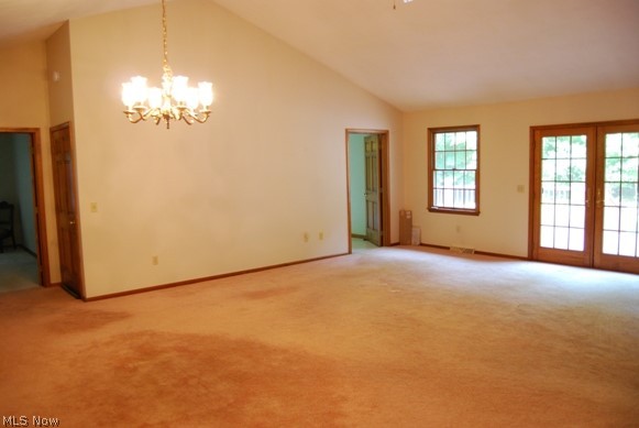 6160 Ballou Road Medina, OH 44256 - Photo 2 of 35 Gallery Image 2