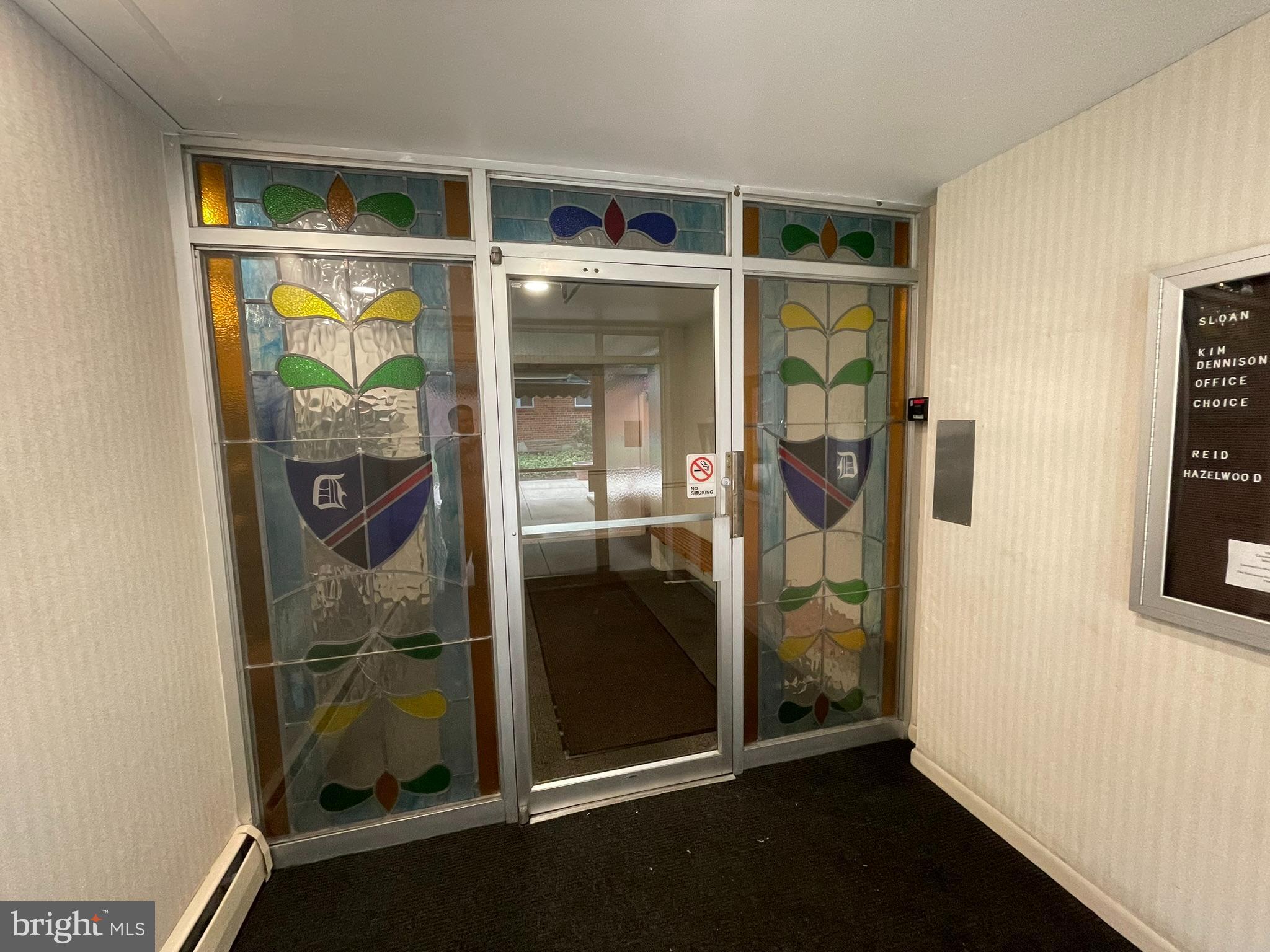 1600 Church Road, Unit D206 Wyncote, PA 19095 - Photo 3 of 9