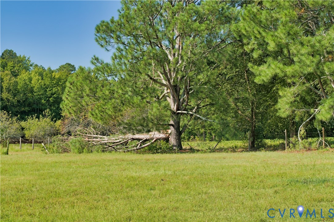0 Freeman Mill Road Suffolk, VA 23438 - Photo 45 of 50 Gallery Image 45