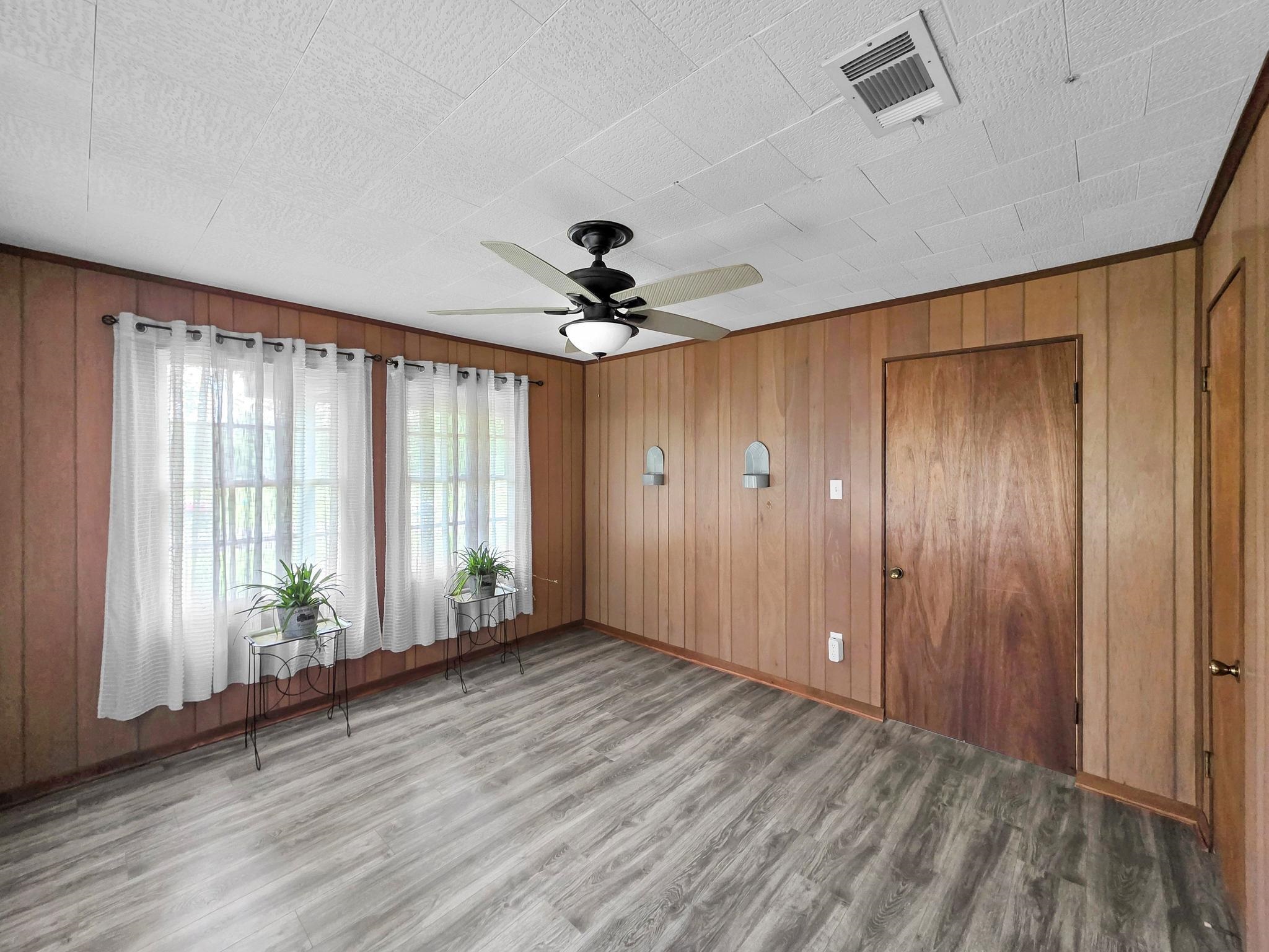 532 FM 1943 Road West Warren, TX 77664 - Photo 11 of 36
