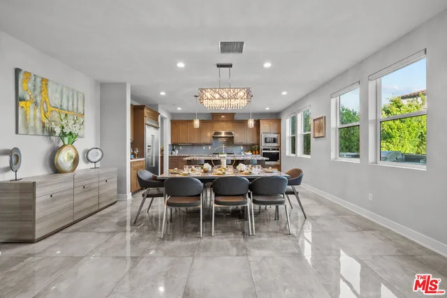 $1,249,000 | 18952 Lauren Lane, Santa Clarita, CA 91350