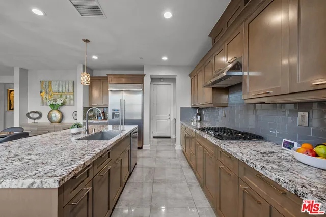 $1,249,000 | 18952 Lauren Lane, Santa Clarita, CA 91350