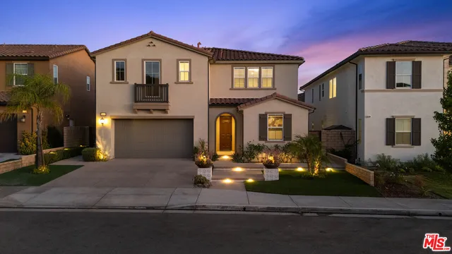 $1,249,000 | 18952 Lauren Lane, Santa Clarita, CA 91350