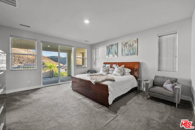 $1,249,000 | 18952 Lauren Lane, Santa Clarita, CA 91350