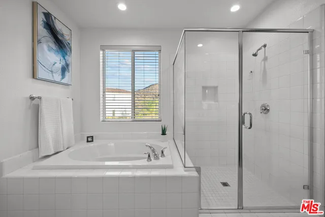 $1,249,000 | 18952 Lauren Lane, Santa Clarita, CA 91350