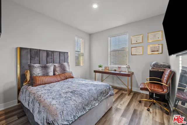 $1,249,000 | 18952 Lauren Lane, Santa Clarita, CA 91350