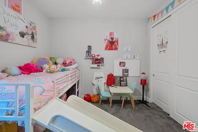 $1,249,000 | 18952 Lauren Lane, Santa Clarita, CA 91350