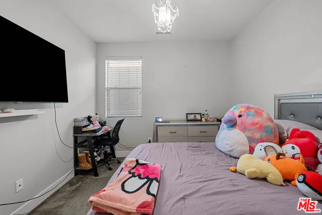 $1,249,000 | 18952 Lauren Lane, Santa Clarita, CA 91350