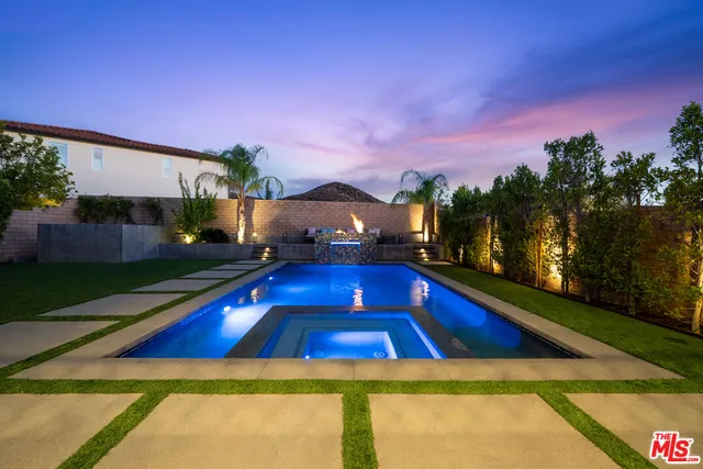 $1,249,000 | 18952 Lauren Lane, Santa Clarita, CA 91350