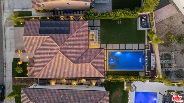 $1,249,000 | 18952 Lauren Lane, Santa Clarita, CA 91350