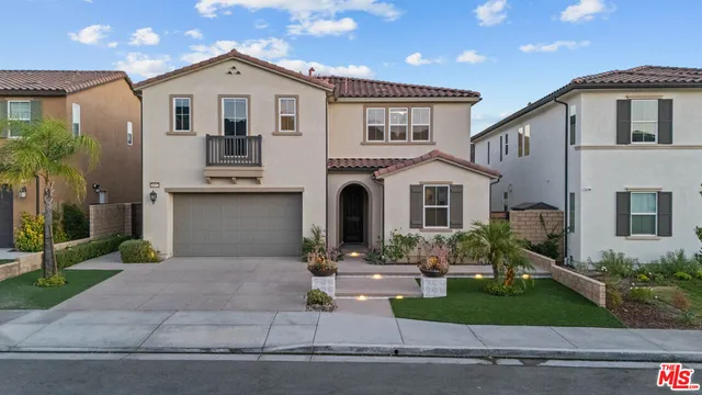 $1,249,000 | 18952 Lauren Lane, Santa Clarita, CA 91350