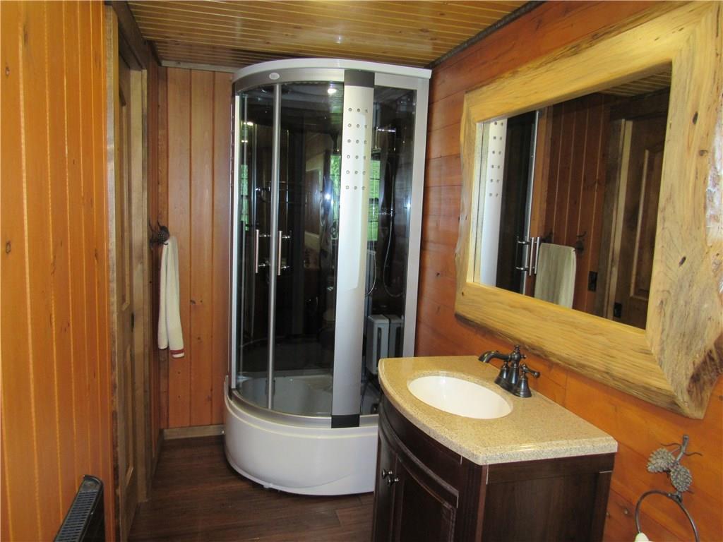 95 Center Road Garland, ME 04939 - Photo 10 of 24 Photo