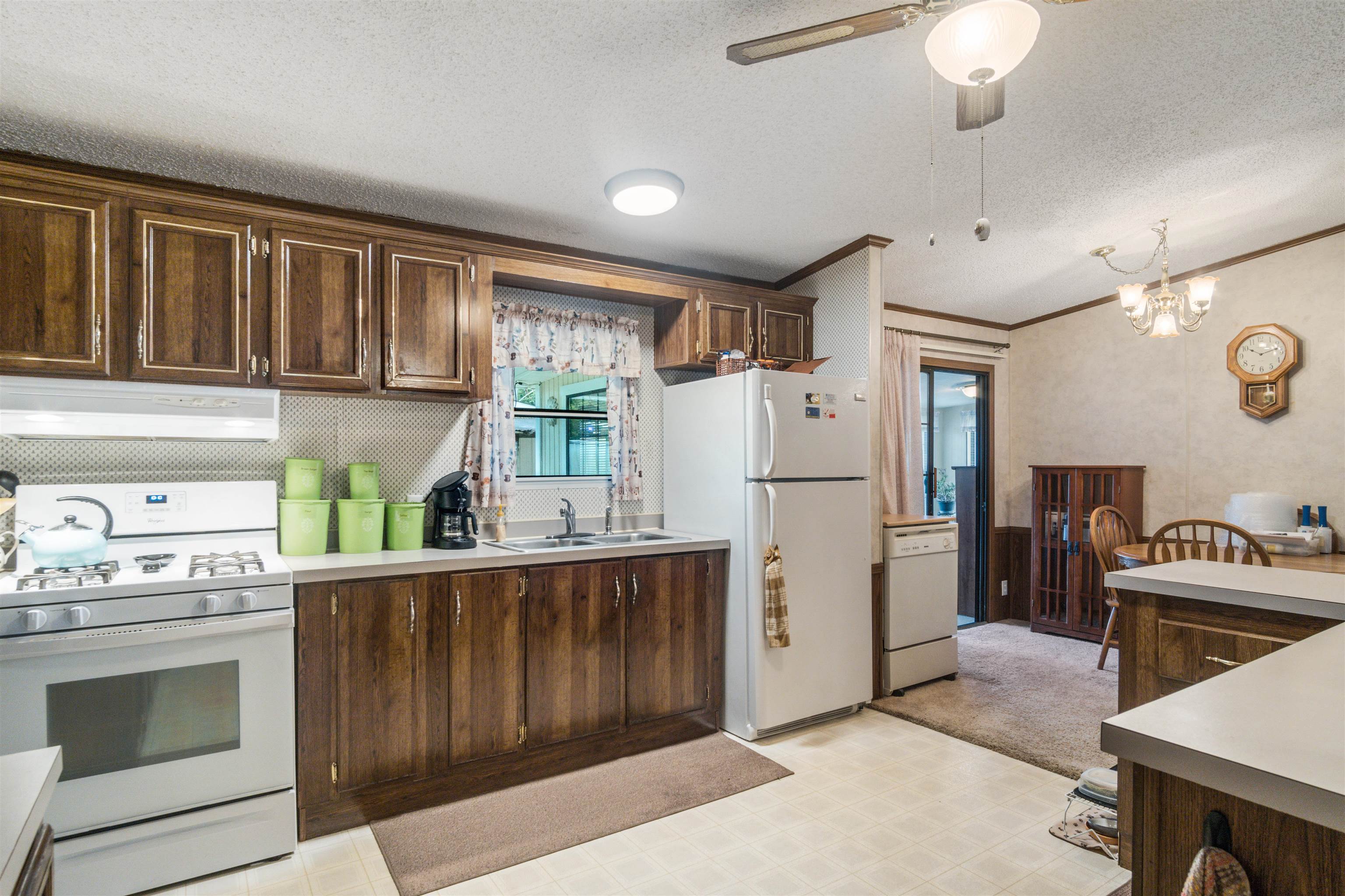 12324 Fernwood Drive Foley, AL 36535 - Photo 5 of 28