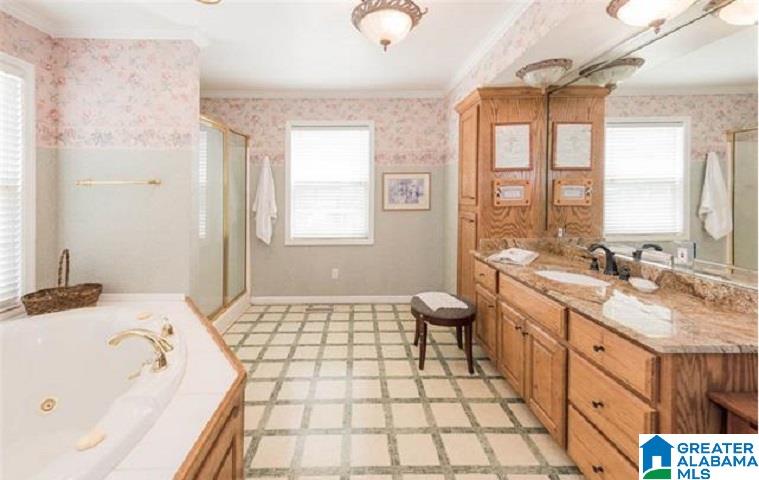 8200 South Main Street Wilsonville, AL 35186 - Photo 28 of 49