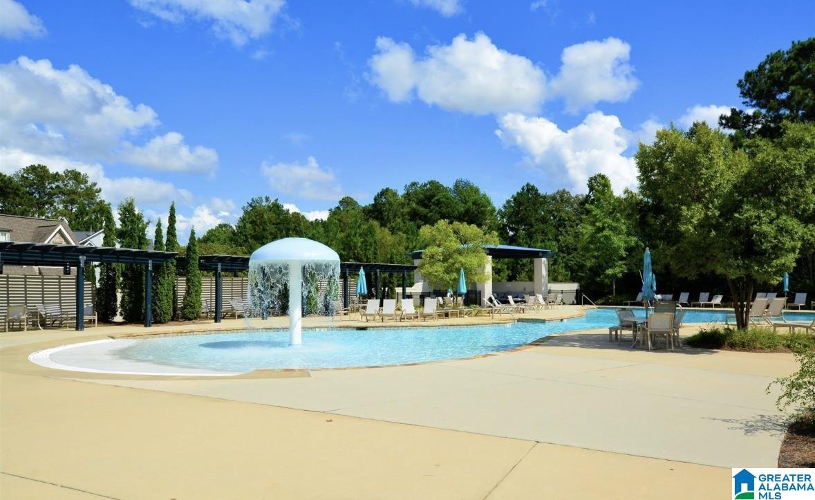 2637 Montauk Road Birmingham, AL 35226 - Photo 28 of 31