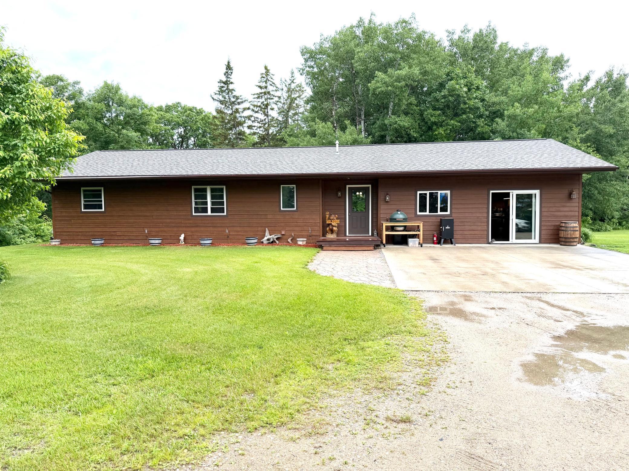 40439 230th Street Roseau, MN 56751 - Photo 18 of 25