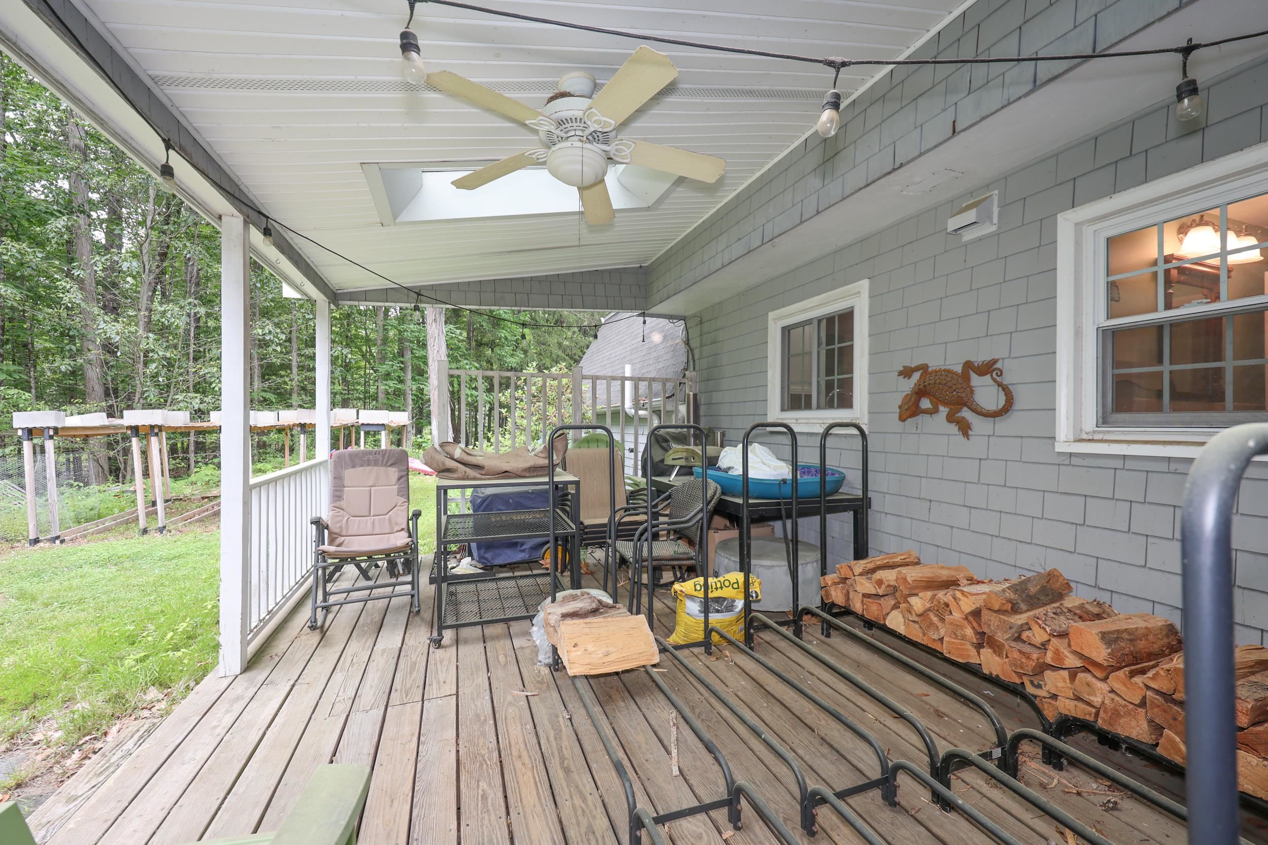 1 Woodridge Road Durham, NH 03824 - Photo 38 of 42