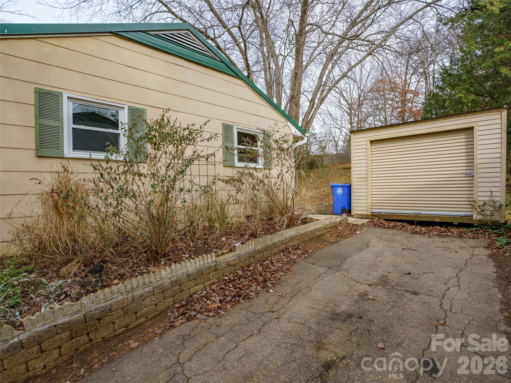184 London Road Asheville, NC 28803 - Photo 21 of 26