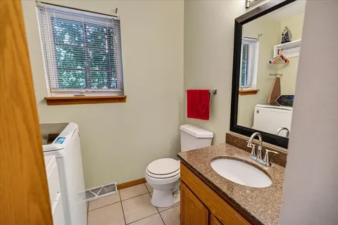 $725,000 | 722-724 North Gammon Road, Madison, WI 53717