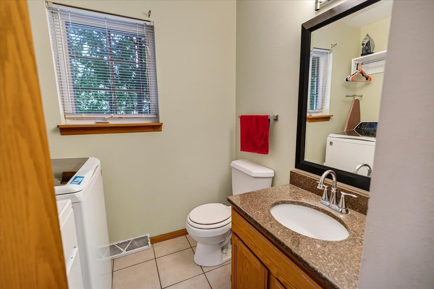 722-724 North Gammon Road Madison, WI 53717 - Photo 21 of 52 Gallery Image 21