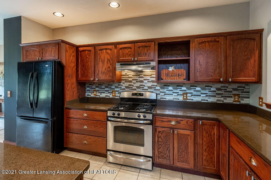 4218 Benjamin Road Perry, MI 48872 - Photo 14 of 63 Final-9