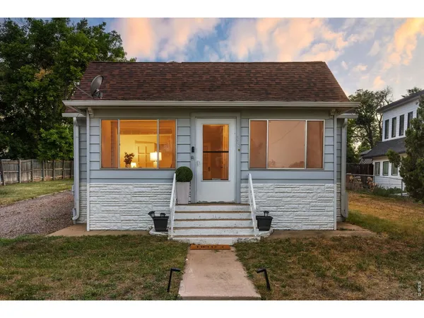 $495,000 | 550 Pierce Street, Erie, CO 80516