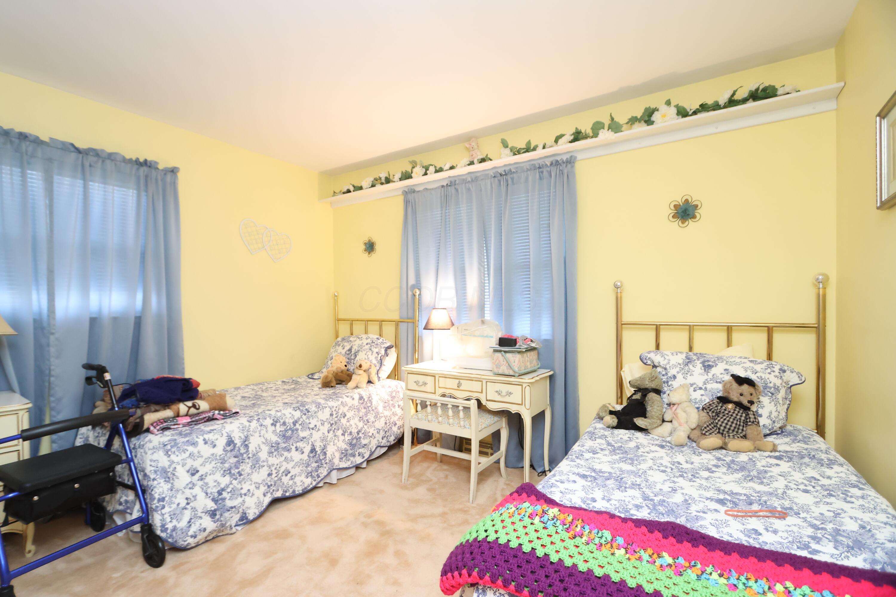 86 Sherbrook Road Mansfield, OH 44907 - Photo 14 of 44 2A5A8211