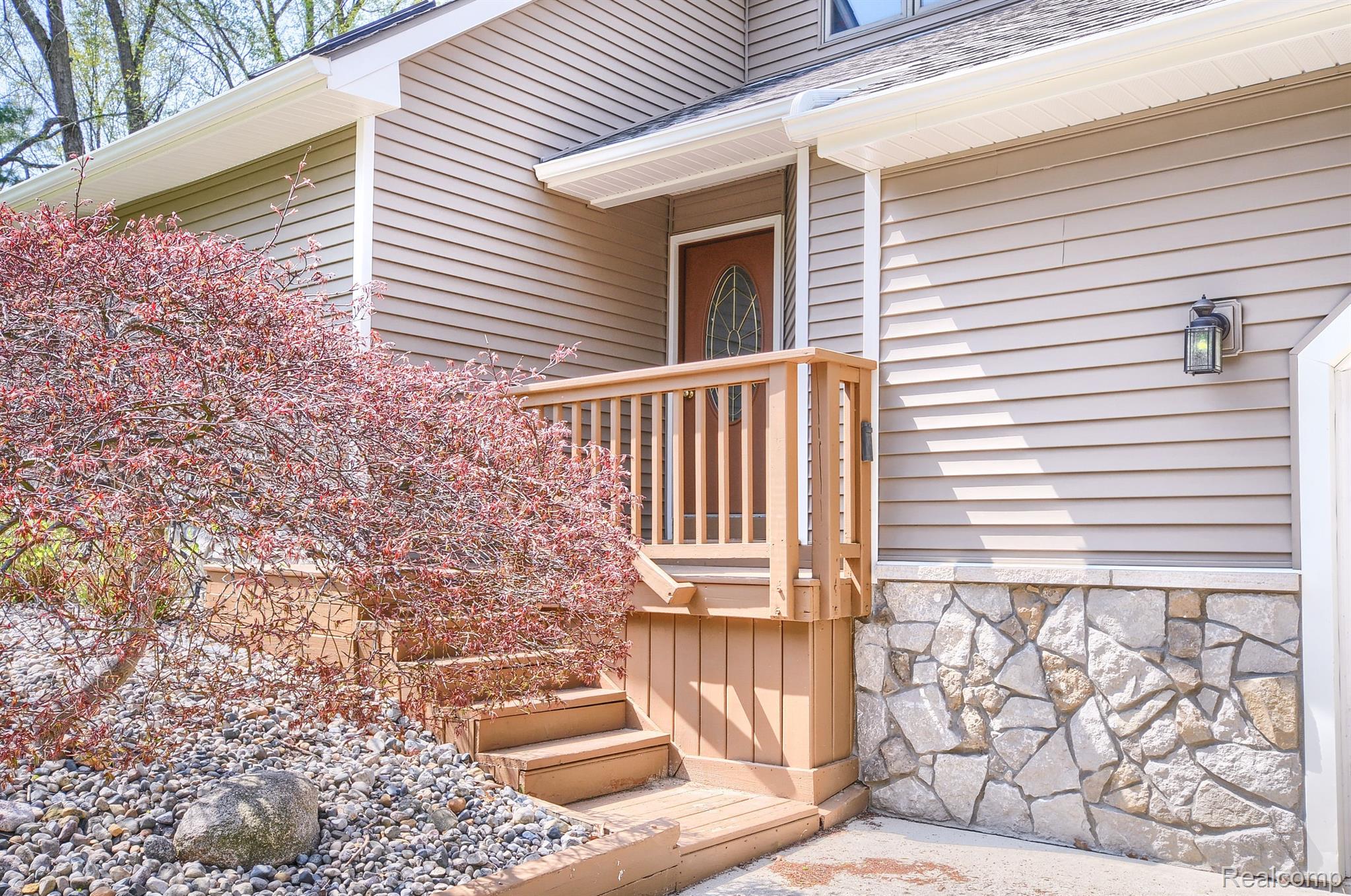 3180 Hodges Road Dryden, MI 48428 - Photo 78 of 87 Gallery Image 78
