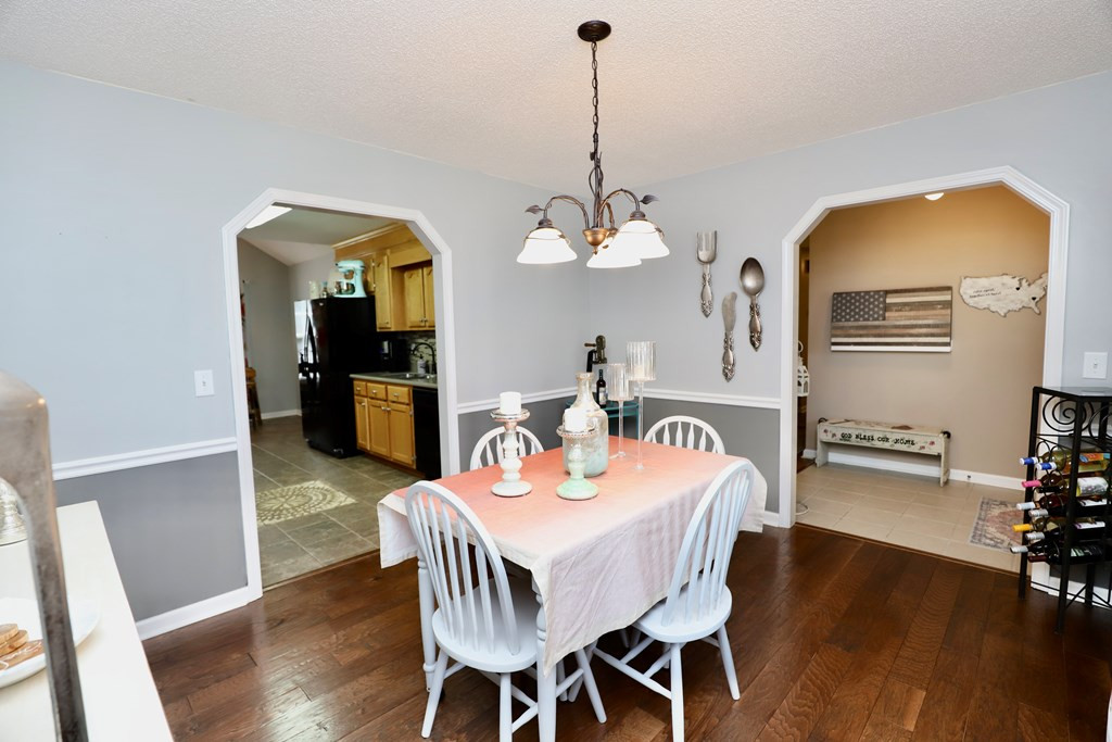 6490 Hidden Haven Road Sumter, SC 29154 - Photo 64 of 75 Gallery Image 64