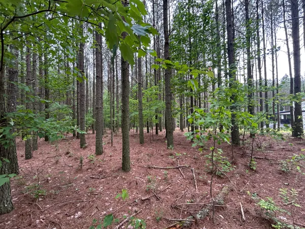 $130,000 | 1771 Crockett Point, Unit JF604, Jasper, TN 37347